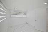 7051 29th St - Photo 15