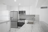 7051 29th St - Photo 16