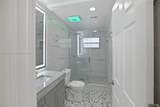7051 29th St - Photo 17