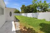 7051 29th St - Photo 18