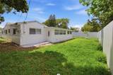 7051 29th St - Photo 19