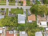 7051 29th St - Photo 21
