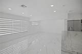 7051 29th St - Photo 4
