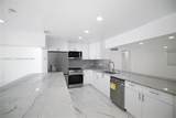7051 29th St - Photo 5