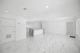 7051 29th St - Photo 6