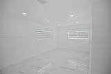 7051 29th St - Photo 7