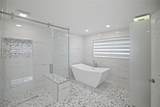 7051 29th St - Photo 8