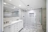 7051 29th St - Photo 9