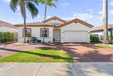 8914 168th St - Photo 1
