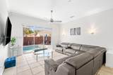 8914 168th St - Photo 10