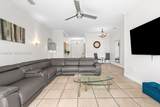 8914 168th St - Photo 11