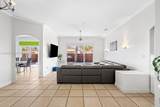 8914 168th St - Photo 12