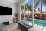 8914 168th St - Photo 13
