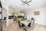 8914 168th St - Photo 14