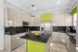 8914 168th St - Photo 15