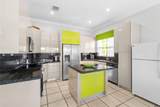 8914 168th St - Photo 16