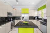 8914 168th St - Photo 17