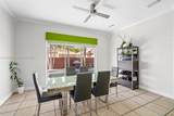 8914 168th St - Photo 18