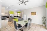 8914 168th St - Photo 19
