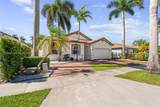 8914 168th St - Photo 2