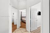 8914 168th St - Photo 20