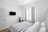 8914 168th St - Photo 21