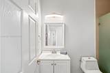 8914 168th St - Photo 22