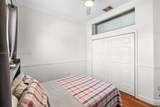 8914 168th St - Photo 23