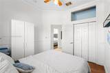 8914 168th St - Photo 24