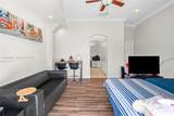 8914 168th St - Photo 25