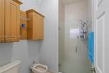 8914 168th St - Photo 26