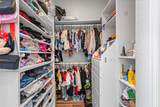 8914 168th St - Photo 27