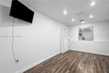 8914 168th St - Photo 28