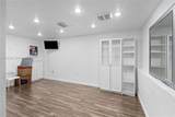 8914 168th St - Photo 29