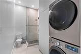 8914 168th St - Photo 30