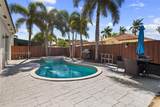 8914 168th St - Photo 31