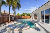 8914 168th St - Photo 32