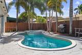 8914 168th St - Photo 33
