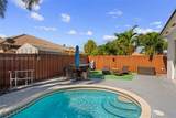 8914 168th St - Photo 34