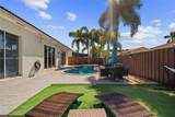 8914 168th St - Photo 35