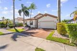 8914 168th St - Photo 36