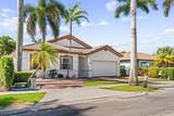 8914 168th St - Photo 37