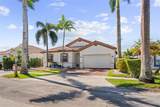 8914 168th St - Photo 38