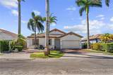 8914 168th St - Photo 4