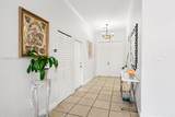 8914 168th St - Photo 5