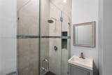 8914 168th St - Photo 6
