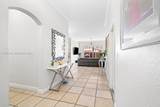 8914 168th St - Photo 7