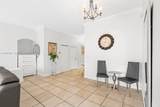 8914 168th St - Photo 8