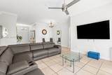 8914 168th St - Photo 9