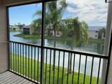 1149 Independence Trl - Photo 1